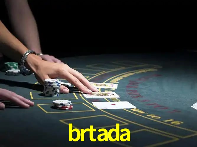 brtada
