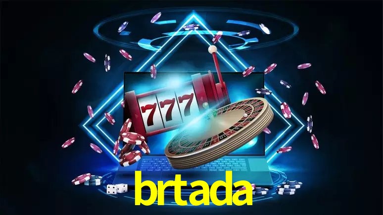 Segurança 2FA brtada