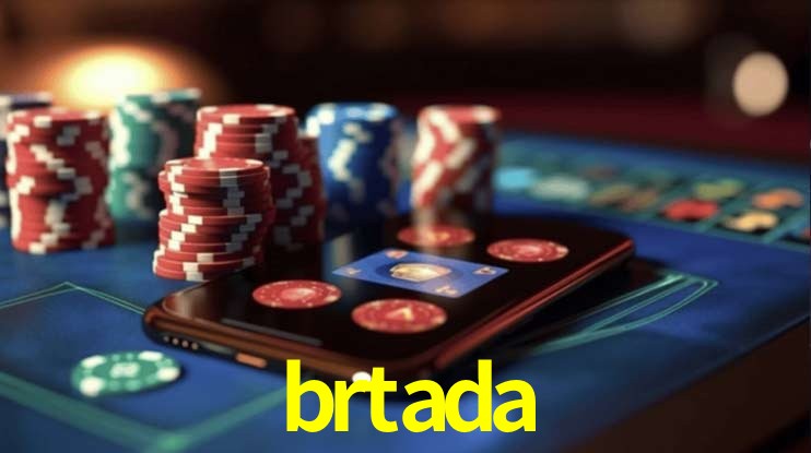Jogo Aviator brtada