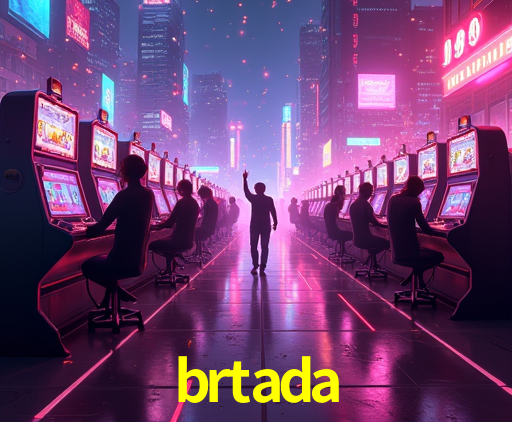 Torneios brtada