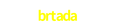 brtada