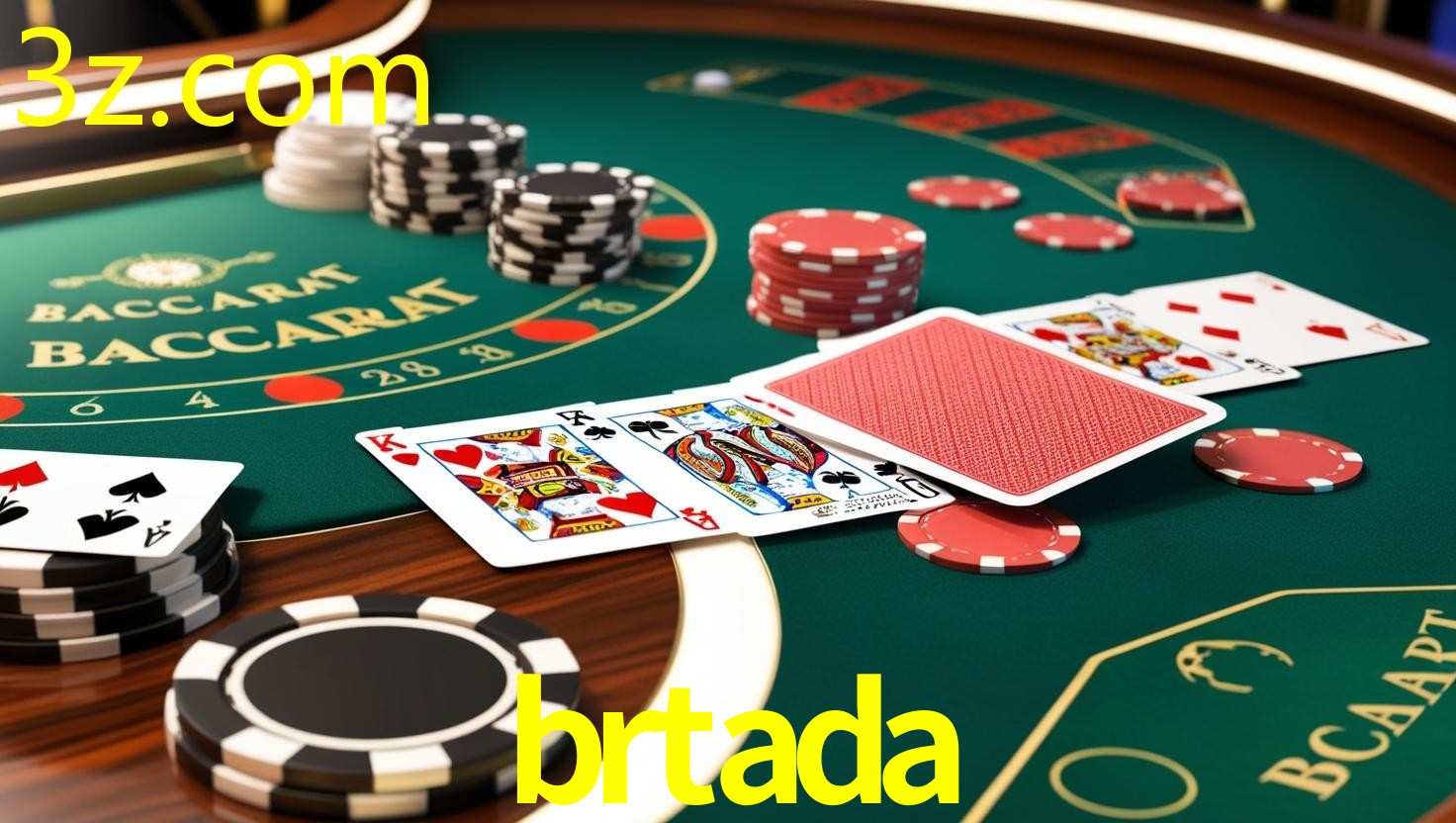 BRTADA
