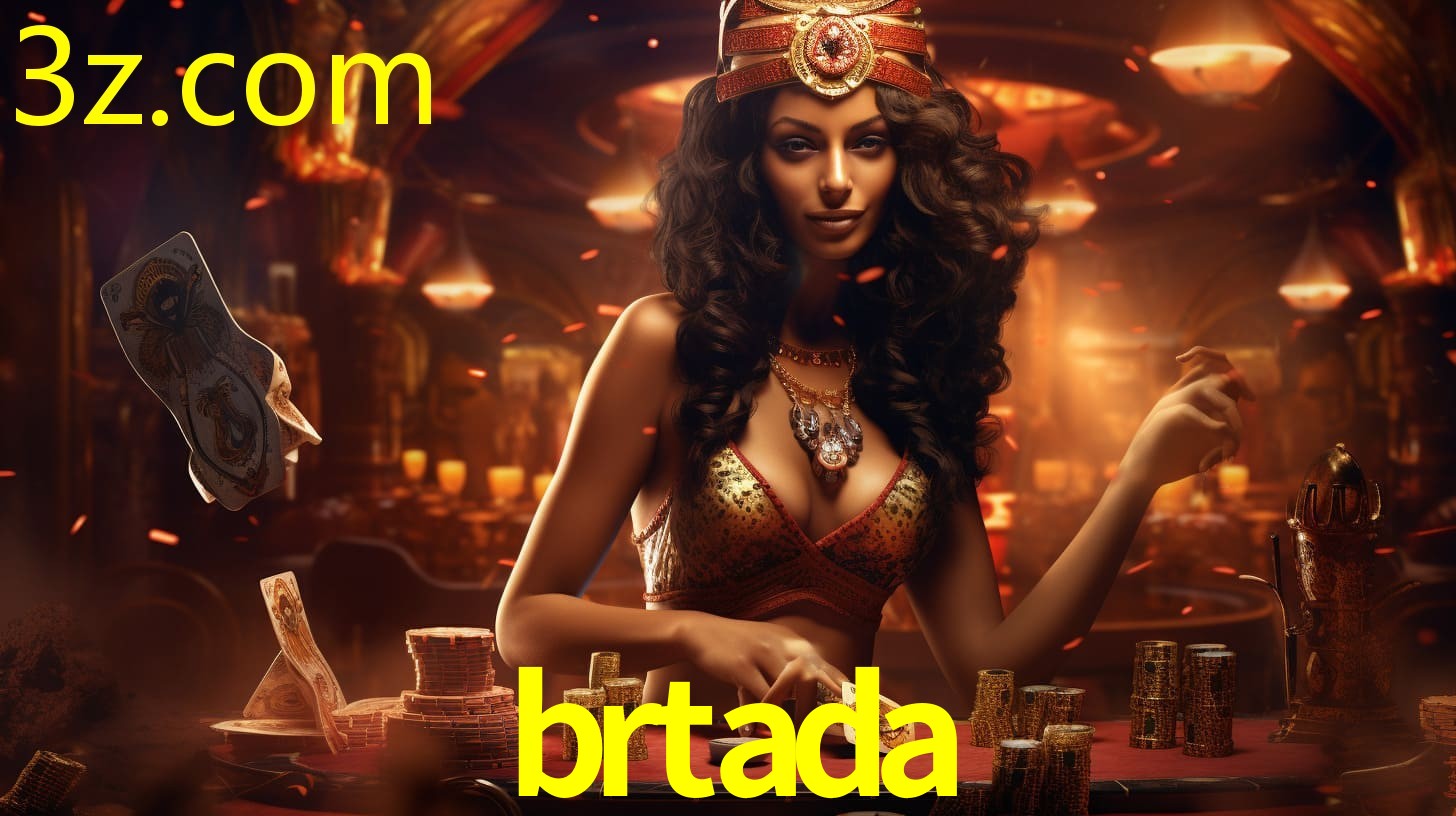 BRTADA