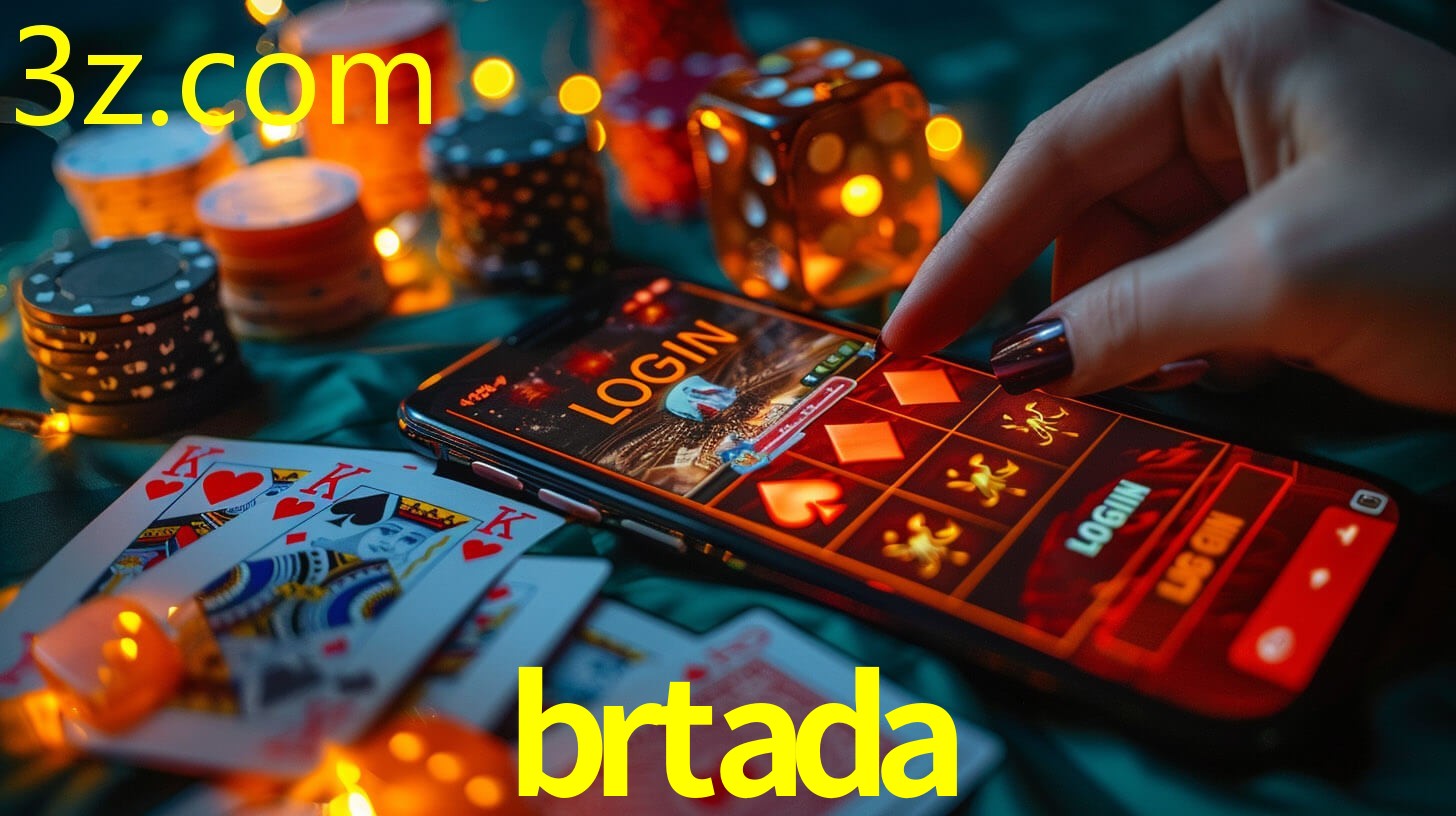 BRTADA