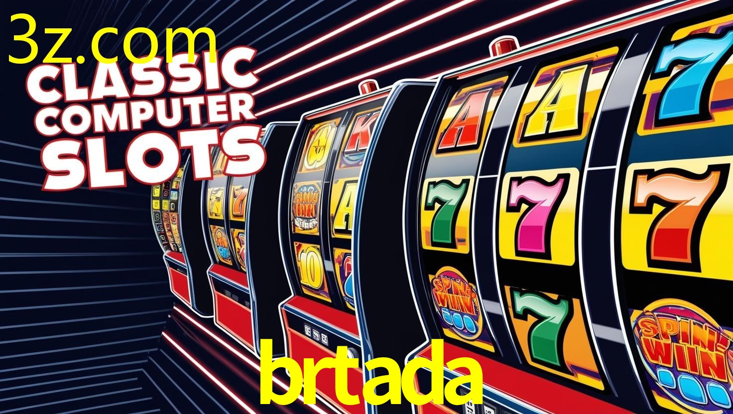 BRTADA