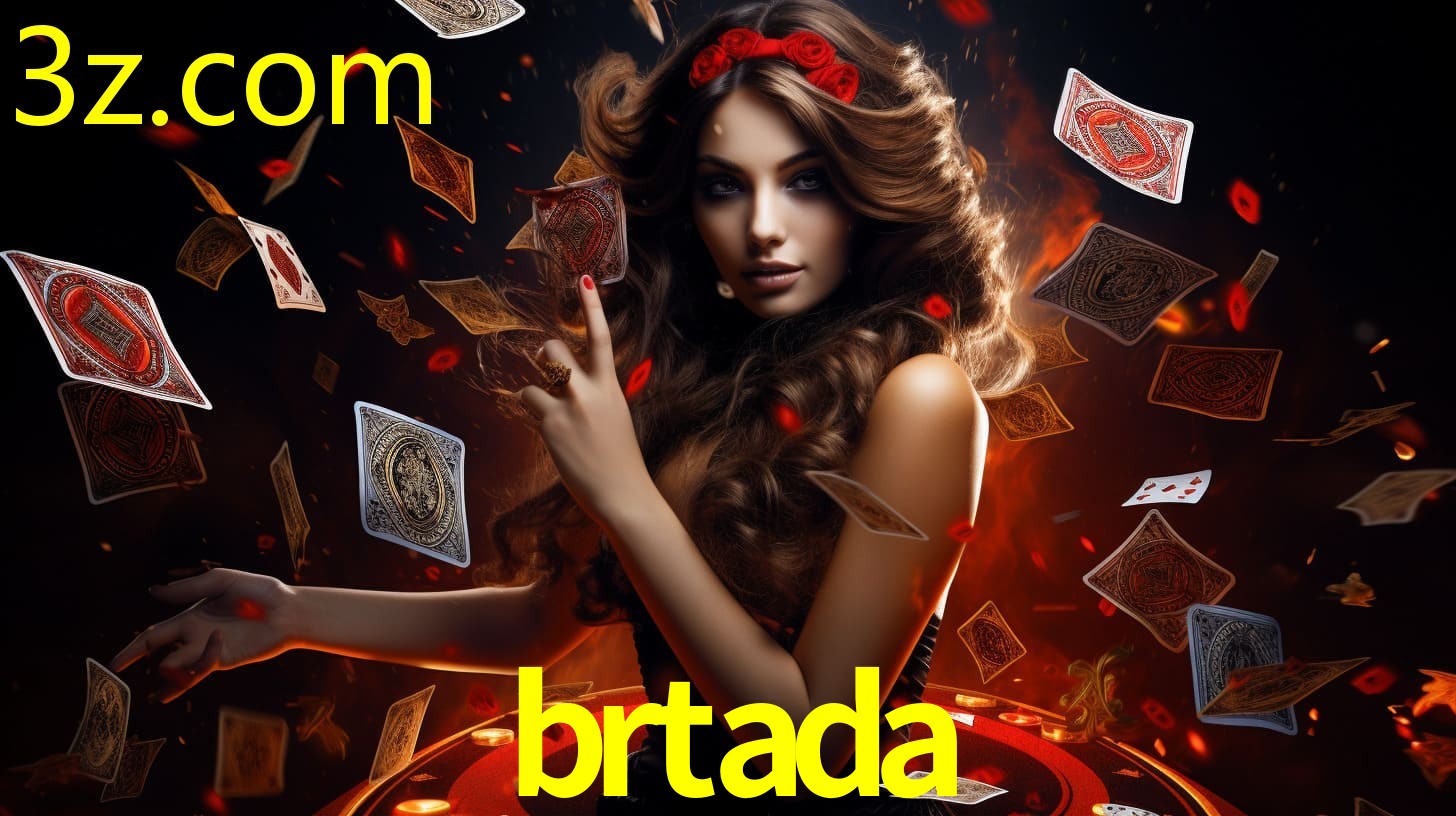 BRTADA