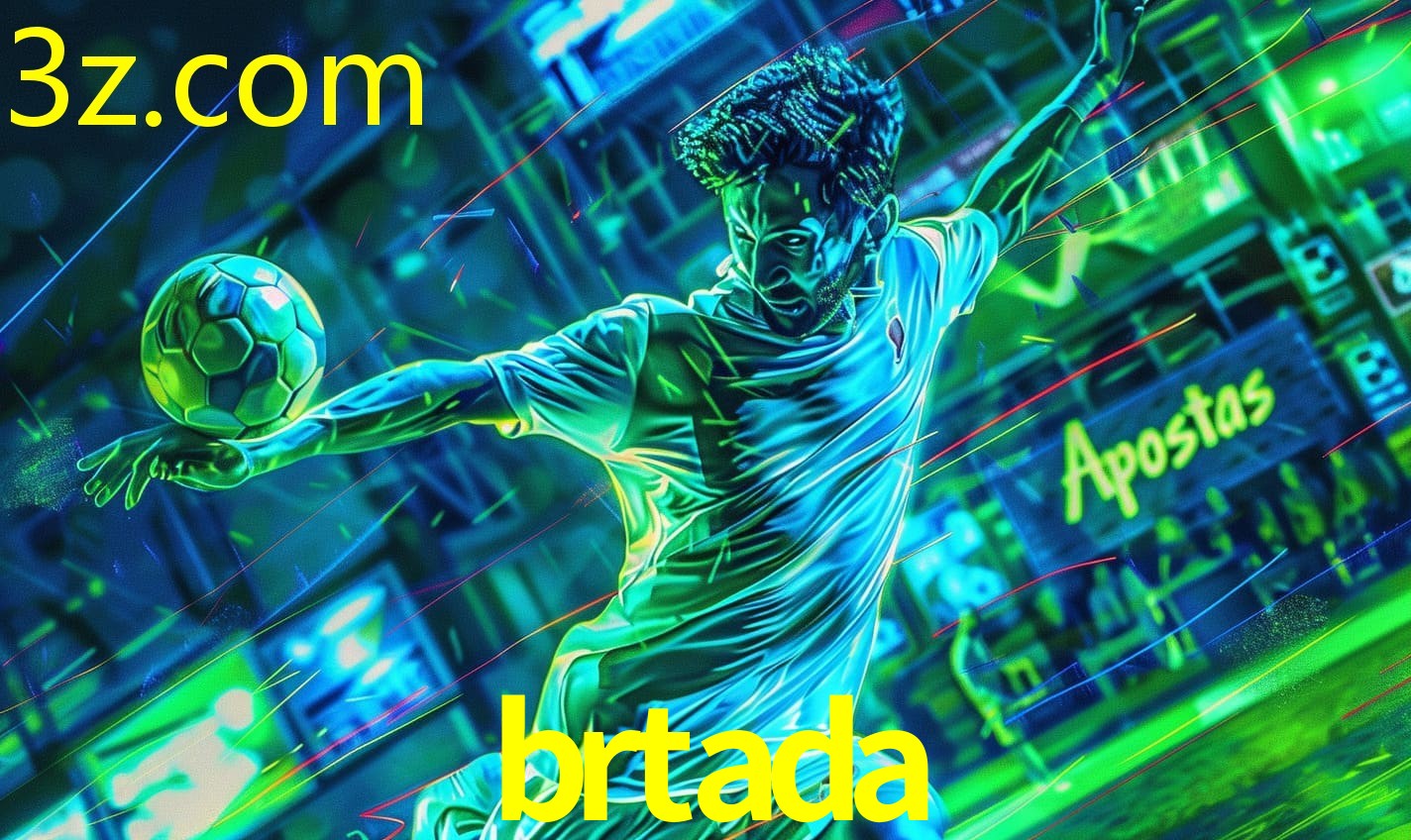 BRTADA