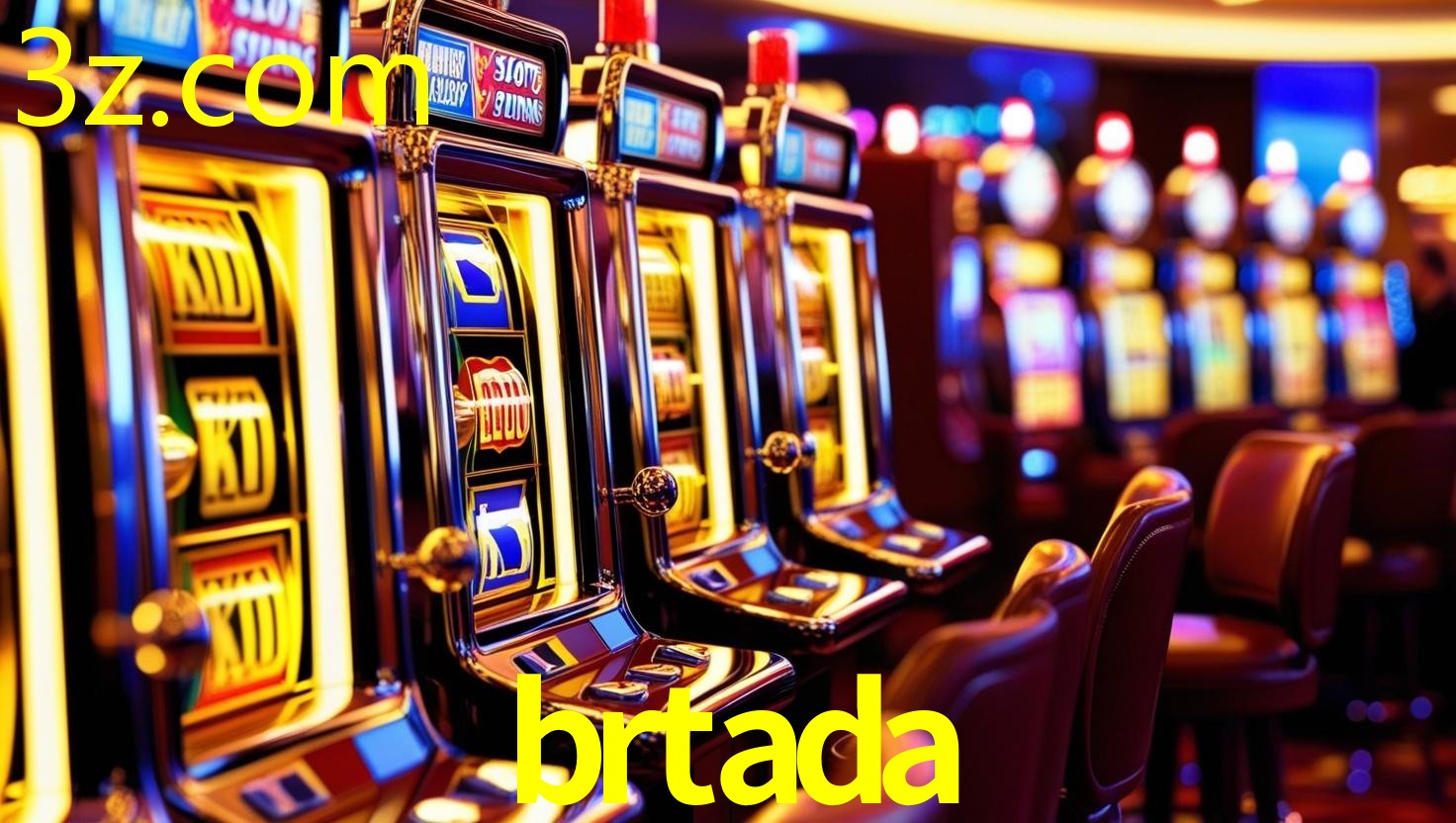BRTADA