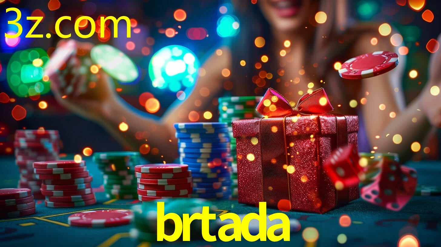BRTADA