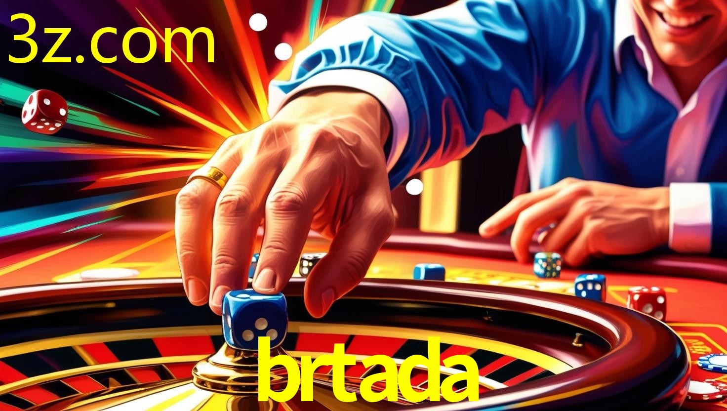 BRTADA