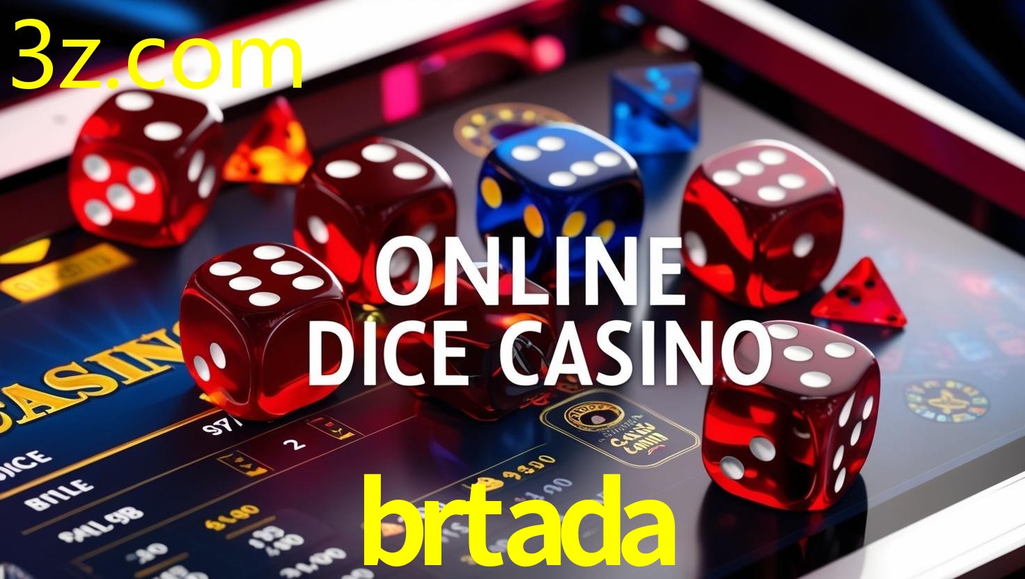 BRTADA