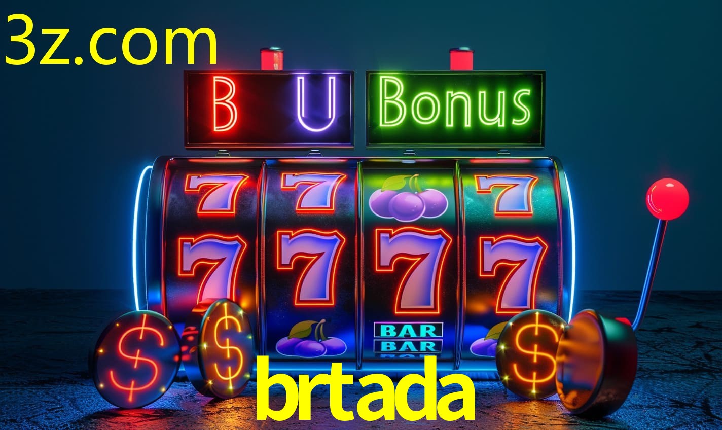 BRTADA