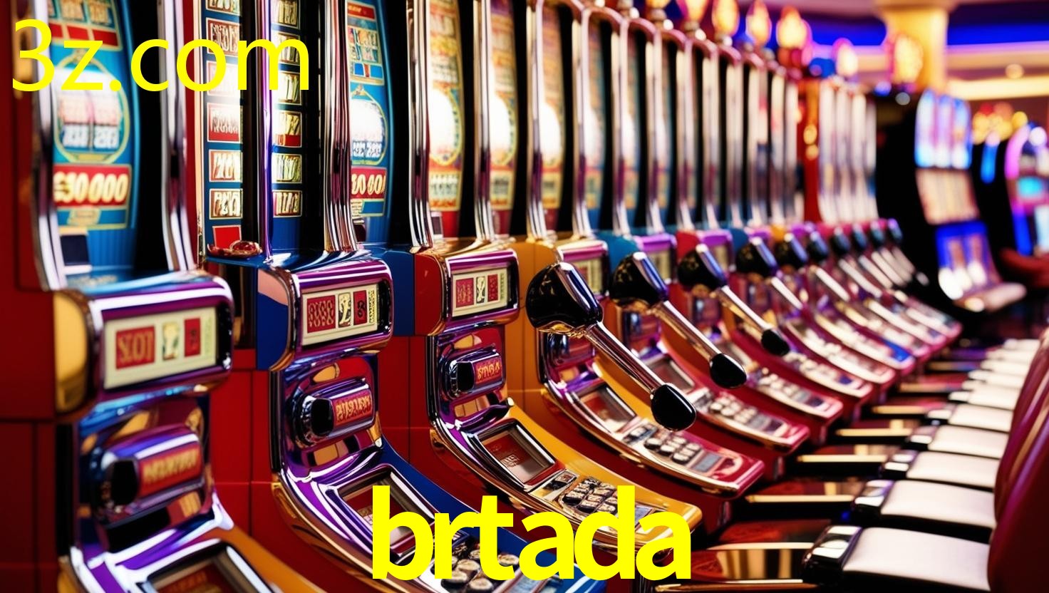BRTADA