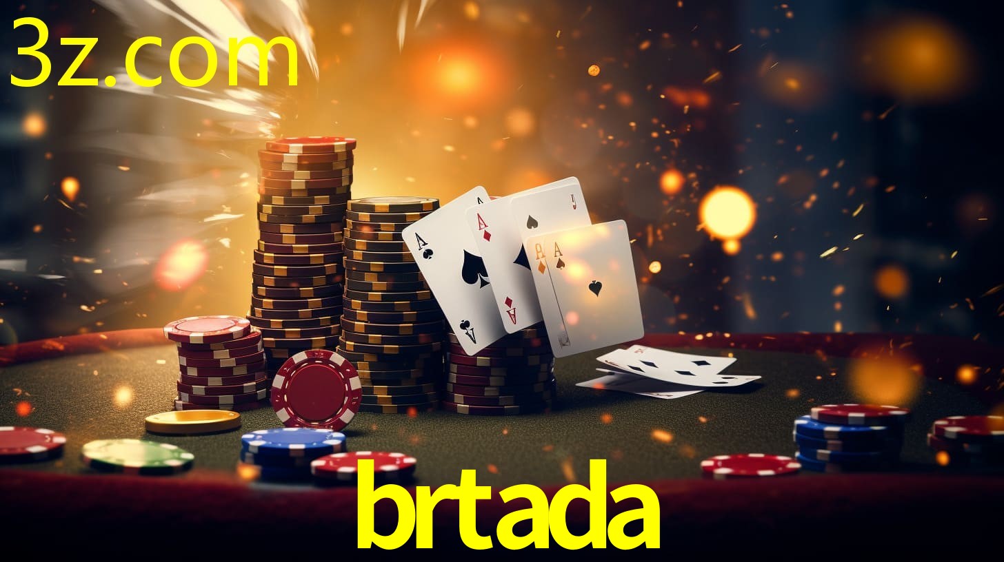 BRTADA